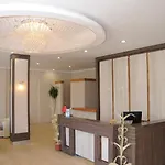 New Bodrum 居姆贝特