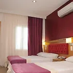 New Bodrum 3*