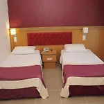 New Bodrum 3* 居姆贝特