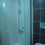 酒店 New Bodrum