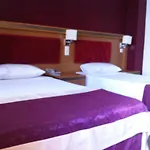 New Bodrum 3* Gümbet