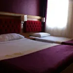 New Bodrum Hotel
