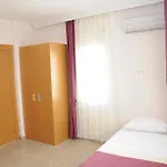 Hotel New Bodrum