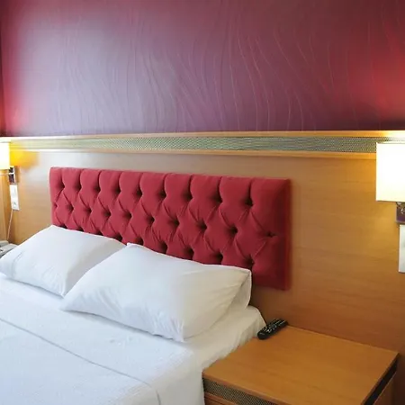 New Bodrum Gumbet