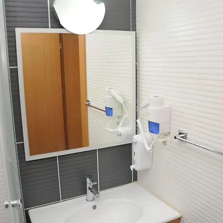 Hotel New Bodrum